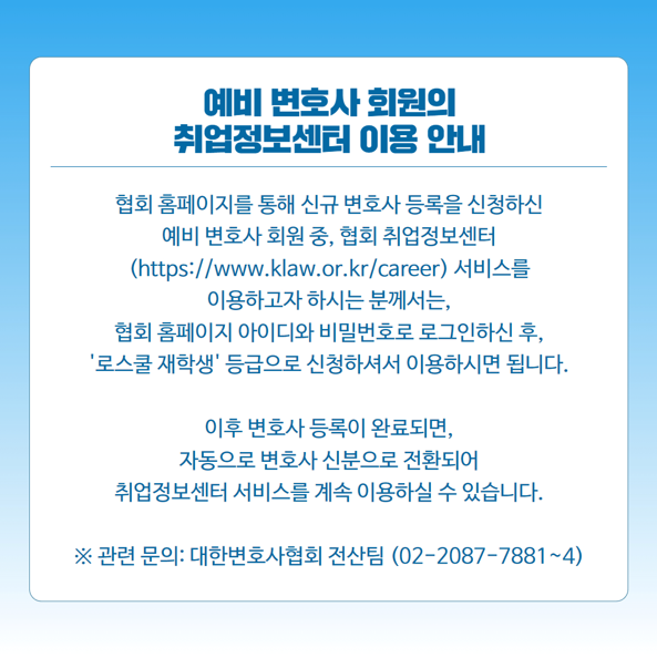 팝업이미지